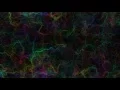 Perlin Noise Flow Field in p5 js