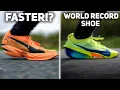 Download Lagu Has Nike Finally Met Its Match?
