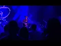 Ryan Bingham- Sunrise (October 13 Memphis TN)