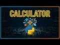 Build a Smart Calculator App in Python Step-by-Step Tutorial