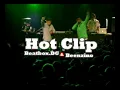 HotClip(Beatbox.DG & Beenzino)