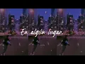 Duncan Dhu – En Algún Lugar [Letra]