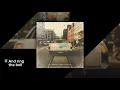 Will Harrison - Leavin' Motor City (Royalty Free Music)