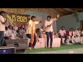 Download Lagu nakka Srikanth oggu katha#folksingernakkasrikanth#nakka srikath songs#balu kayethi sircilla