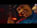 [附字幕] 論盡專訪 Billy Choi 《海連茶樓》