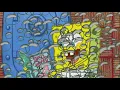 Spongebob Soundtrack: Chum Bucket Rhumba