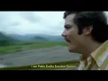 Pablo Sandhanam Theme Video - Vikram | Kamal Haasan | ANIRUDH RAVICHANDER | Lokesh Kanagaraj