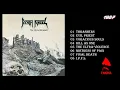 Download Lagu Death Angel  - The Ultra Violence (1987) Full Album, Thrash Metal, The Swarm, The Organization