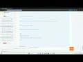build angular tooltip without libs angular dynamic component