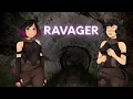 Ravager Review 2026 - The Ultimate Choose Your Own Adventure