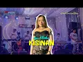 Download Lagu KISINAN - AYU ELISHA #NandaSuciLoveStory