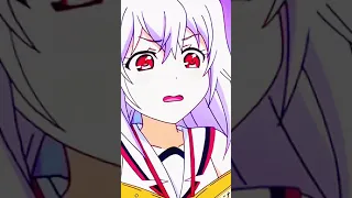 ANIME EDIT Subscribe To See More And Turn On Post Notifications 