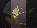 Chance Peña -  Collapse