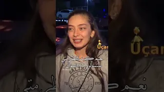 نسليهان تقصف ولا تبالي Shorts 