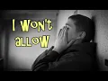 ORIGINAL SONG Even Now LYRIC VIDEO