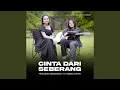 Lagu Cinta Dari Seberang (feat. Nabila Cahya) [Acoustic]