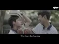 Download Lagu [ ENGSUB ]  I CAN'T HUG YOU - TOEY SITTIWAT { Make it right OST }