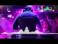 DARU BADNAAM  REMIX SONG