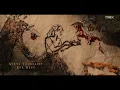 Season 2 Opening Credits | House of The Dragon | Season 2 | HBO