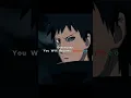 Download Lagu obito 2.0