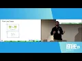 New VM-Series Integration To Help You Secure Your Nutanix Hyper Converged Infrastructure 1086