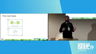 New VM-Series Integration To Help You Secure Your Nutanix Hyper Converged Infrastructure 1086