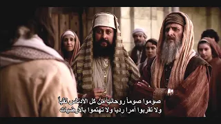 مديح الصوم الكبير طوبى للرحماء على المساكين القس فيلوباتير كمال الشماس مينا بولس توزيع غالى سليم  مديح الصوم الكبير طوبى للرحماء على المساكين القس فيلوباتير كمال الشماس مينا بولس توزيع غالى سليم