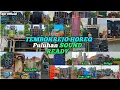 Download Lagu PERDANA di Tembokrejo Muncar KARNAVAL DIMULAI, BLIZZARD, SINAR JAGO, ALVA'R, ASL, KJI PARTY DLL.