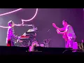 Download Lagu NOAH — MENUNGGUMU Live at SYNCHRONIZE :fest 2023