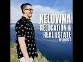 Explore Gallaghers Canyon Kelowna s Premier Golf Course Community Revealed