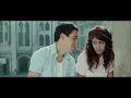 Full Video: Kabhi Kabhi Aditi Zindagi | Jaane Tu Ya Jaane Na | A.R. Rahman | Rashid Ali