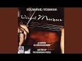 Download Lagu Kolo Meneca