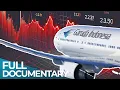 Download Lagu Garuda Airlines: The Deep and Hard Crash of Indonesia's Flagship Airline | FD Finance