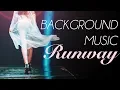 *Fashion Show Music* Runway Music, Background For Fashion Show Ramp Walk, Deep House, Catwalk C02