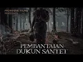 Download Lagu Pembantaian dukun santet - trailer full