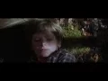 Video di Batman Begins: Why Do We Fall? So We Can Learn to Pick Ourselves Up