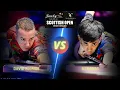Download Lagu DAVID ALCAIDE VS AJ MANAS | 2025 SCOTTISH OPEN #billiards #9ballpool #highlights #nineball