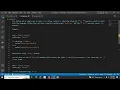 How to Check if a String Contains a Substring in Python