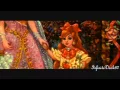 Download Lagu Anastasia - At the Beginning - Richard Marx and Donna Lewis *HD*