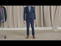 Lowes Styling Room - Slim Fit