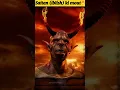 Download Lagu How will Satan (Iblees) die?