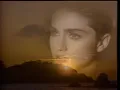 Download Lagu Madonna - La Isla Bonita (Official Music Video)