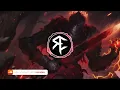 Avenged Sevenfold - Shepherd Of Fire (ATLAST Remix)