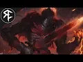 Download Lagu Avenged Sevenfold - Shepherd Of Fire (ATLAST Remix)