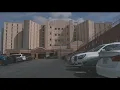 Can the Fulton County Jail refuse non-violent offenders FOX 5 News
