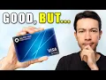 Chase Sapphire Preferred 2026 Review Is It Worth It After the Refresh