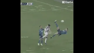 يا ناس قولوا له اكسبلور فورتنايت 