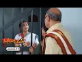 Download Lagu Manasu Mamata | 23rd September 2025 | Full Episode 159 | ETV Plus
