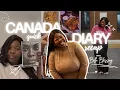 My Life in Canada A Realistic Diary Recap