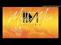 Download Lagu BONGZA \u0026 Farmer - Mlilo_(ft Msheke)[Dup Step Mix]